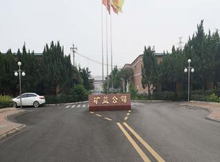 胶管生产现场布局,胶管自动化生产设备