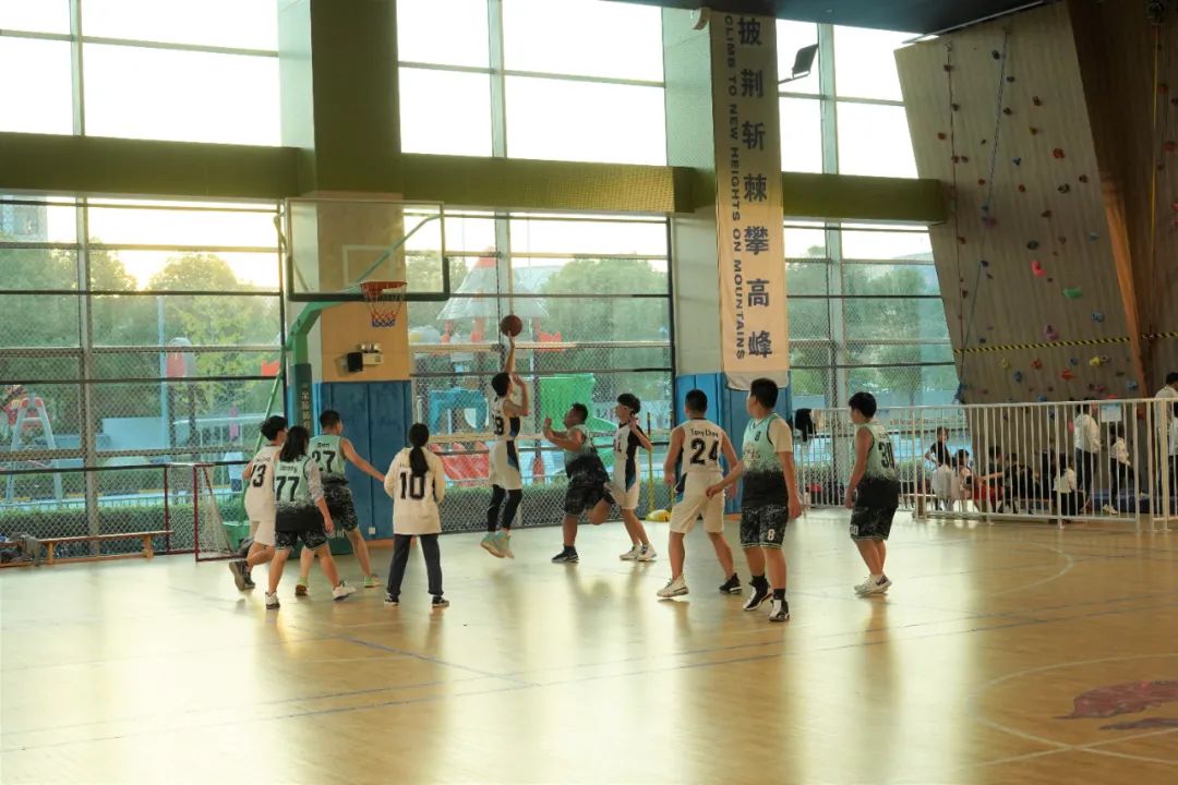 上海闵行万科双语学校官网,上海闵行万科双语学校招生方式