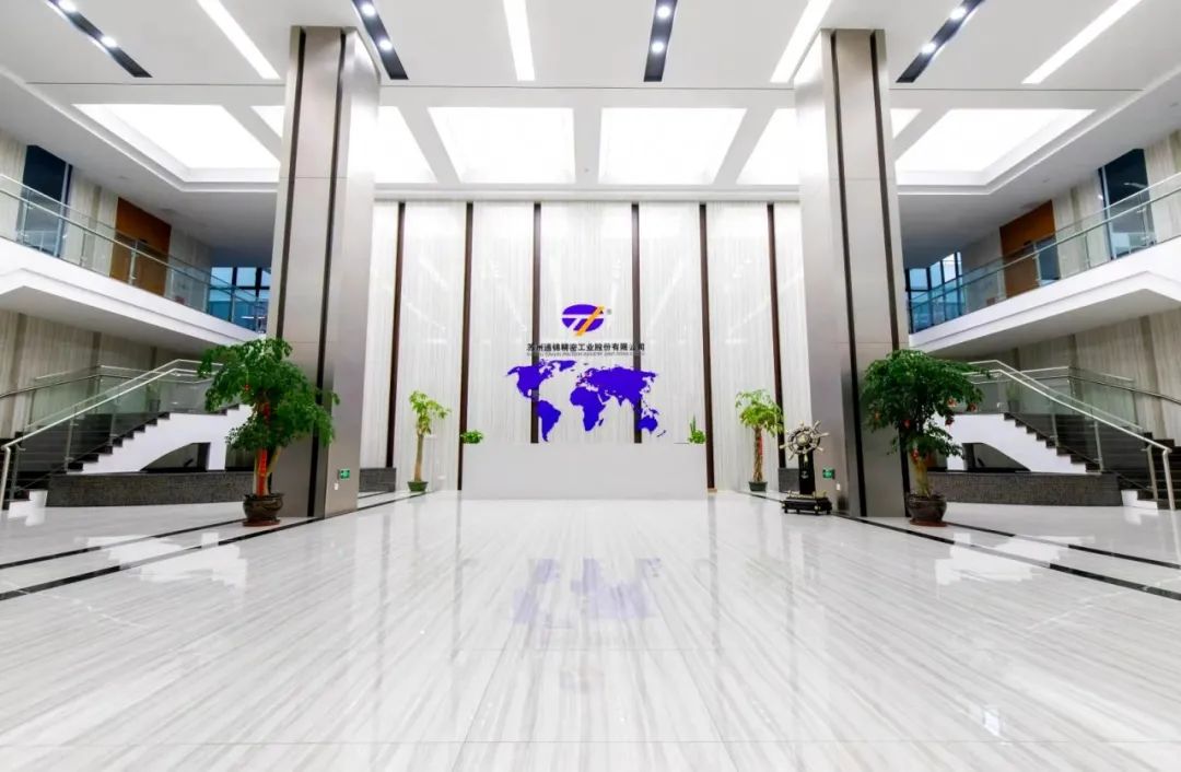 已上榜的双一流,我市2个集体3名个人上榜