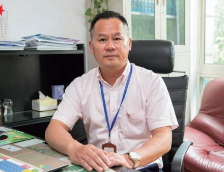 这些受表彰的集体和个人你认识吗,上海有谁受到表彰了