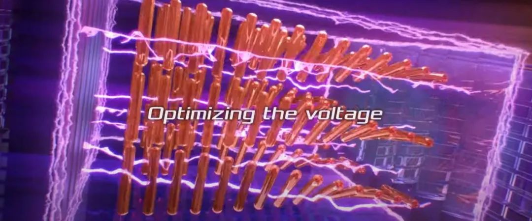 ips和fastips显示器怎么选,fastips显示器怎么样