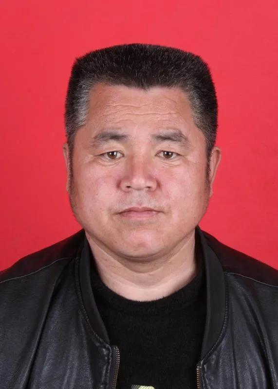 聊城最美行路人,聊城最美行路人排名