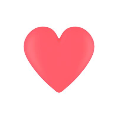 母乳奶清有营养吗,奶不够吃一般都是什么原因