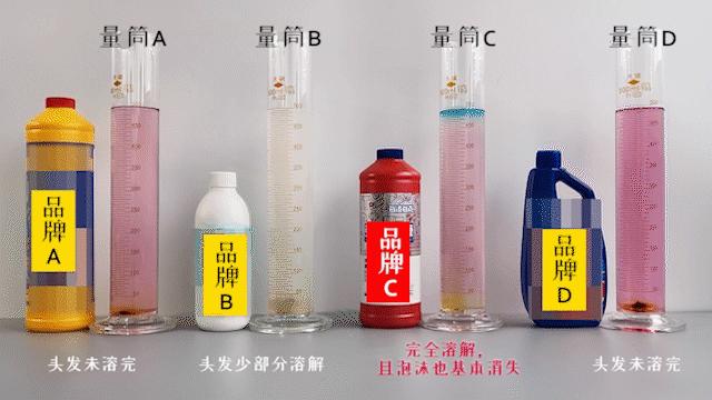 蒸汽管道堵塞疏通器,清污疏通管道