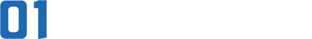 日本变态专业户，最近爱演BL