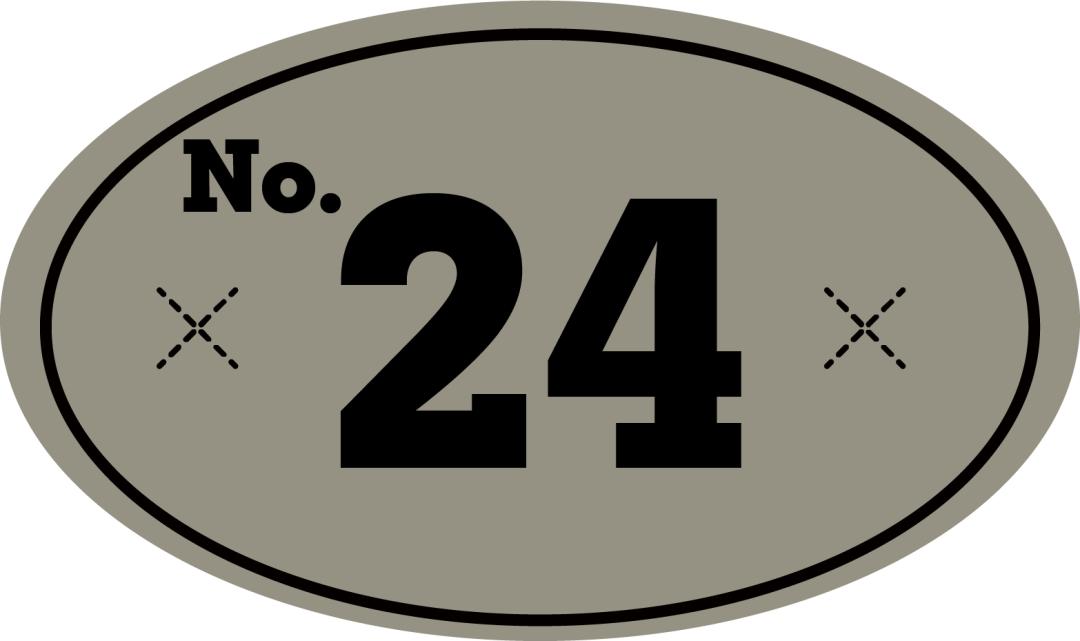 这25款船鞋，让那双“CityBoy同款”索然无味