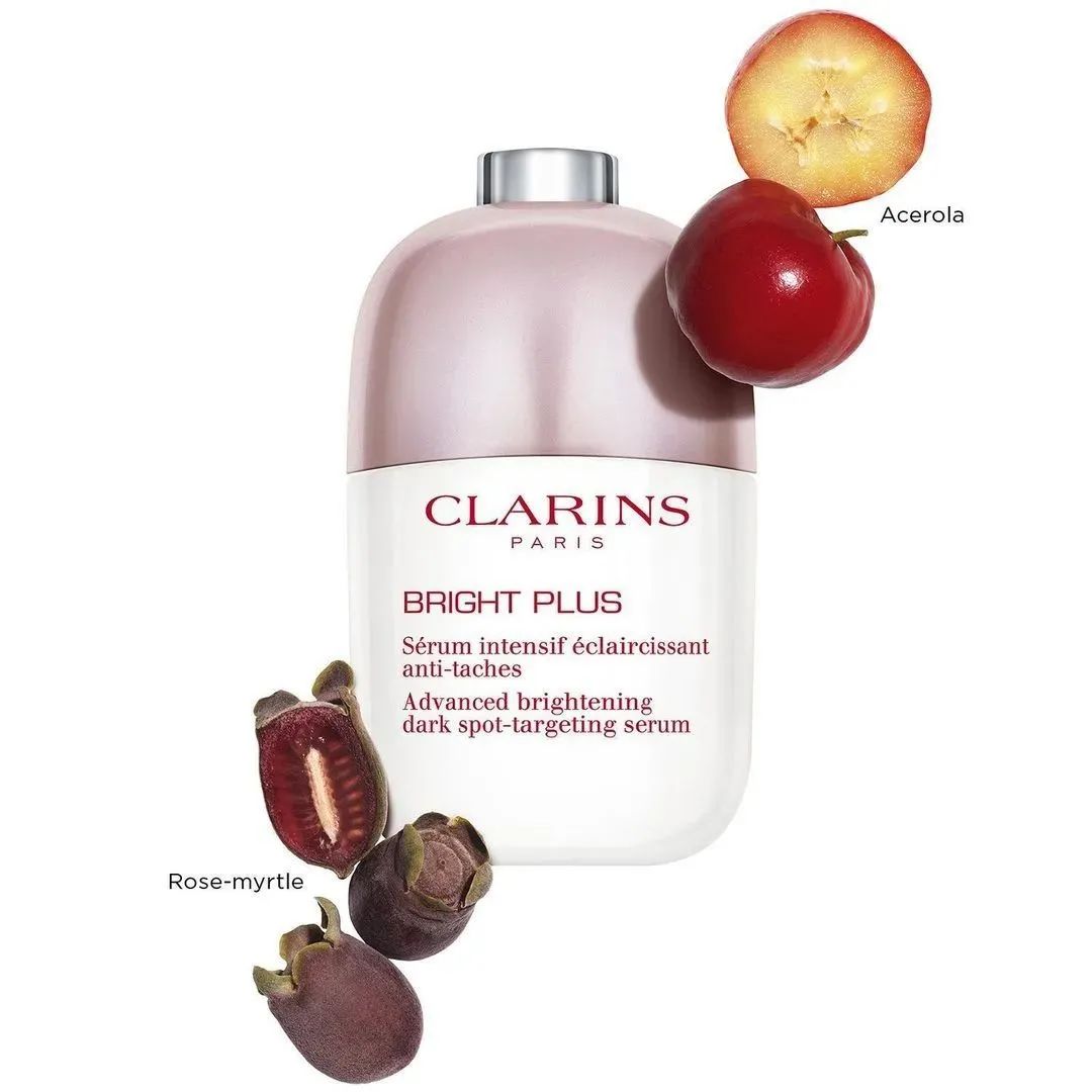 皮肤保湿添加剂,健康皮肤的十种补充剂