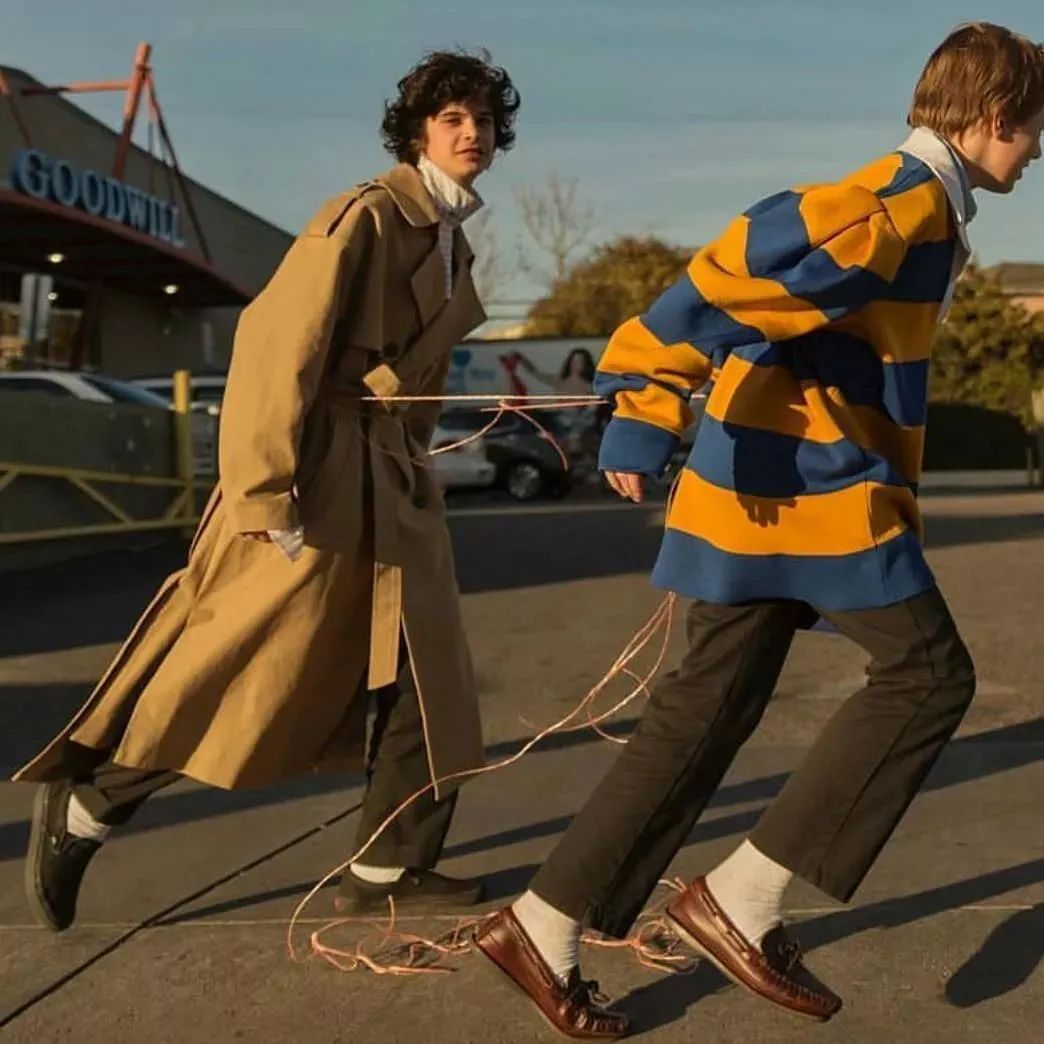 看直播有礼物的直播间,看直播有惊喜任务