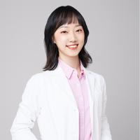 射频美容仪到底怎样,射频美容仪合格吗