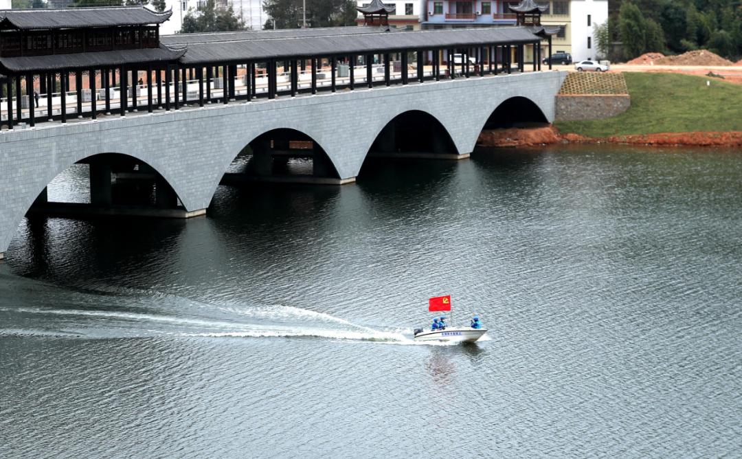 关于紧急扩散寻找相关人员的通知,紧急扩散的重要通知
