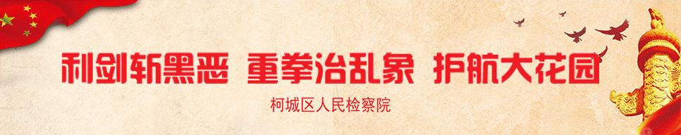 期货交易盈利几个点够手续费,期货盈利的技巧有哪些视频