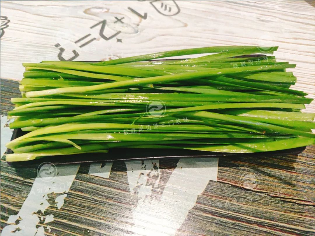 【卢氏丨陳家烤肉】69.9元吃门市价198元烤肉套餐，鲜牛肉+猪五花+羊肉串+烤鸭肠……属于肉食主义的狂欢来啦！