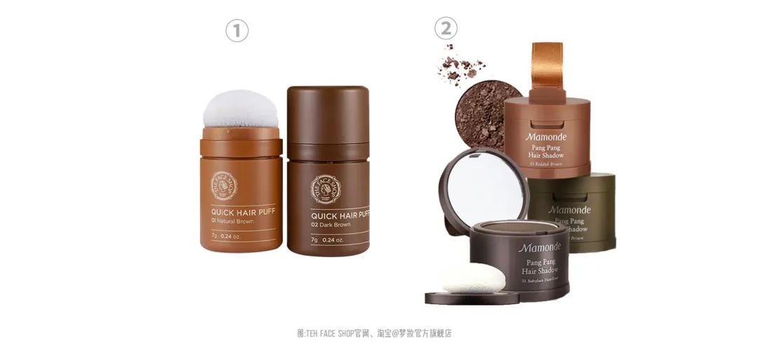 来给大家分享几款秋冬实用发型,秋冬必备发型教程