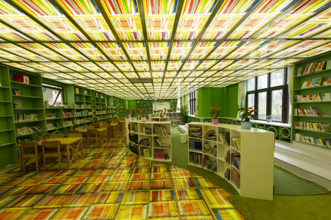 2022拱墅区中学排名一览表,拱墅区中学排名一览表