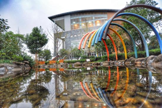 2022拱墅区中学排名一览表,拱墅区中学排名一览表