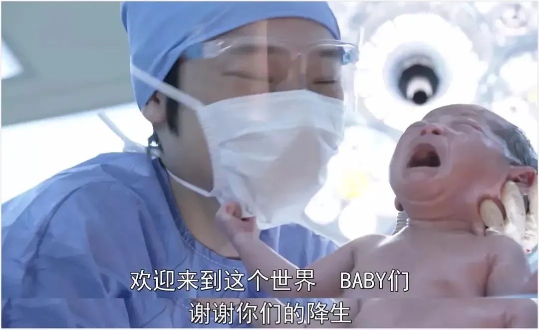 日本变态专业户，最近爱演BL