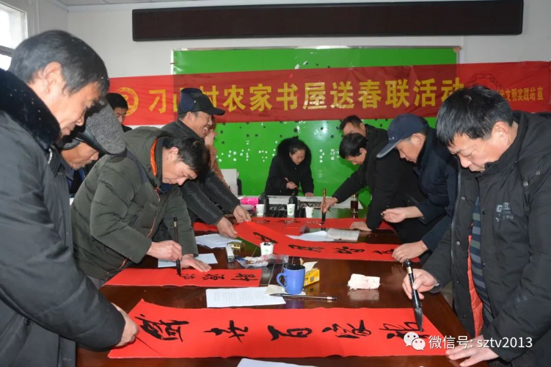 宿州让我们一起变美,美好安徽宿州篇