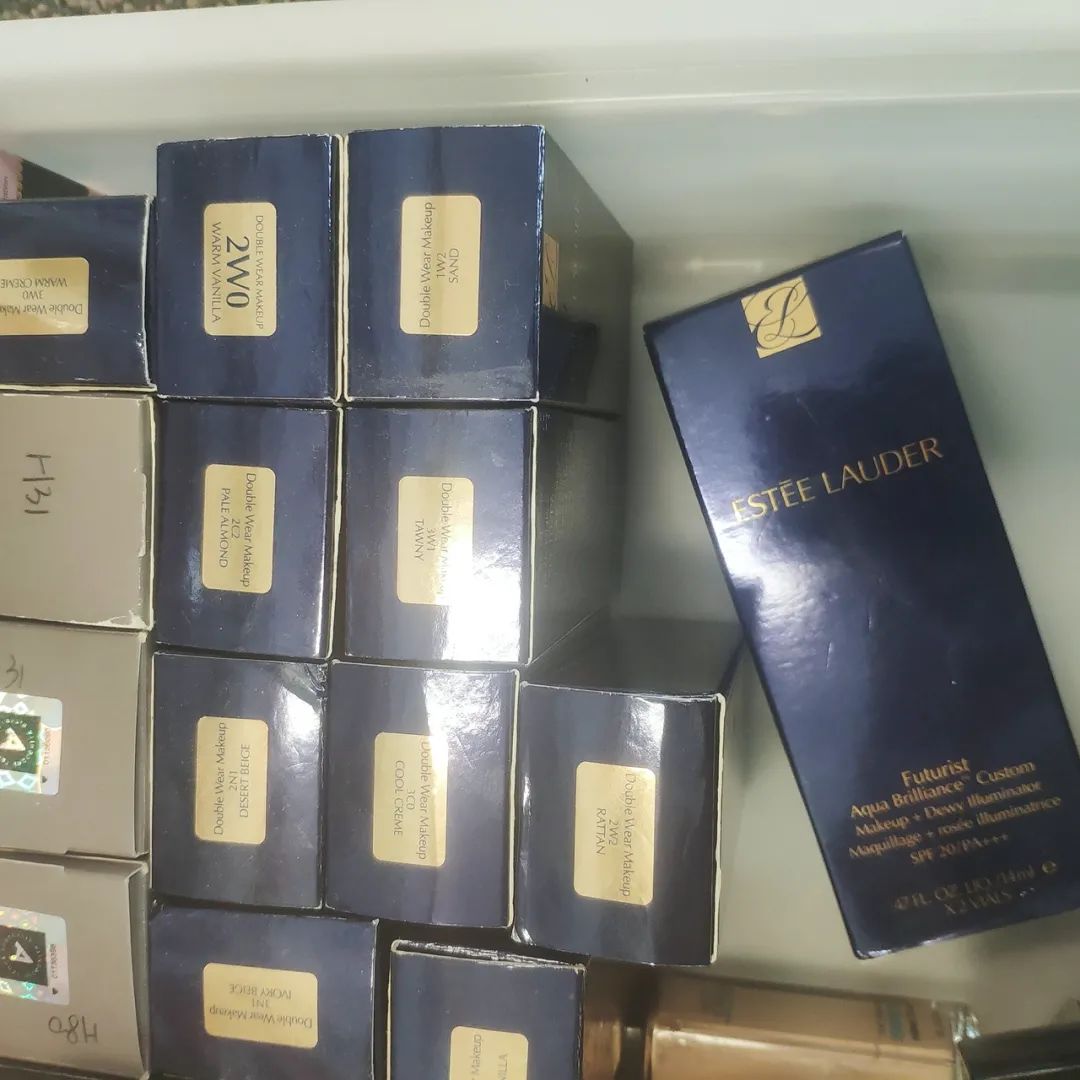 拼多多上的骨折骨裂膏有用吗,拼多多上的便宜药靠谱吗