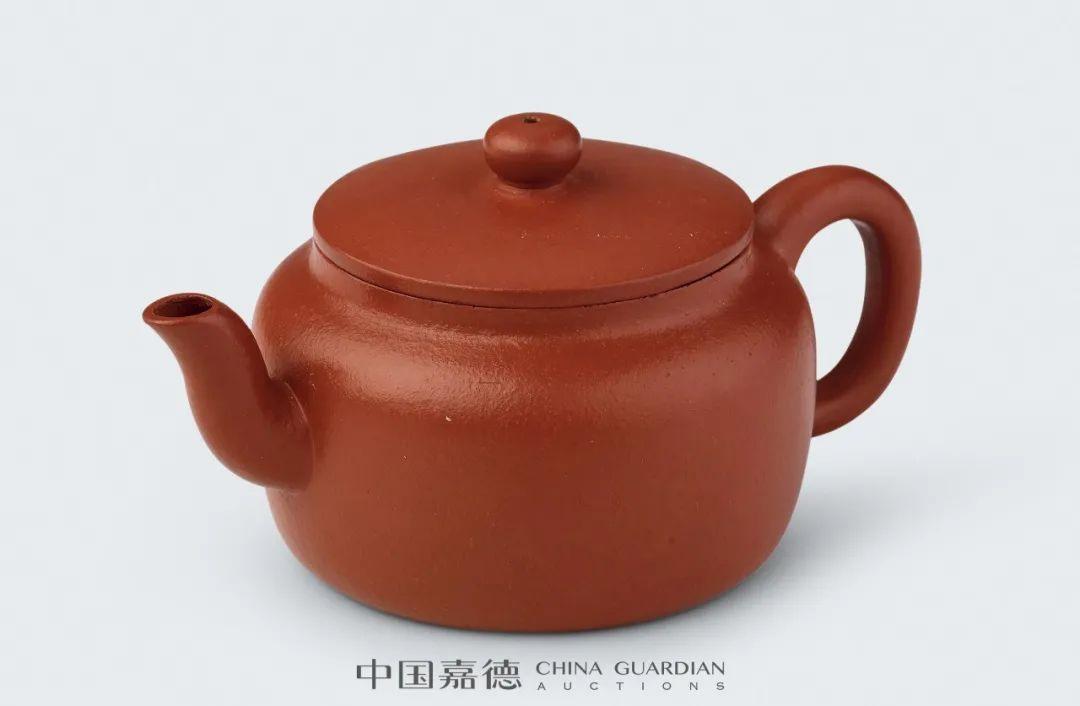 中国嘉德2020秋拍丨二十世纪及当代艺术总成交3.1亿元，珠宝翡翠拍场传佳音，全天10件拍品成交价过千万