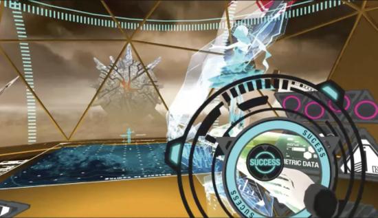 altdeus瓒呰秺鏃剁┖ (altdeus瓒呰秺鏃剁┖鏀荤暐)