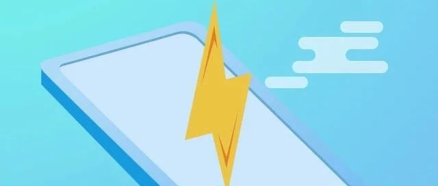 手机省电方法教你一招,手机省电3大妙招摩托罗拉