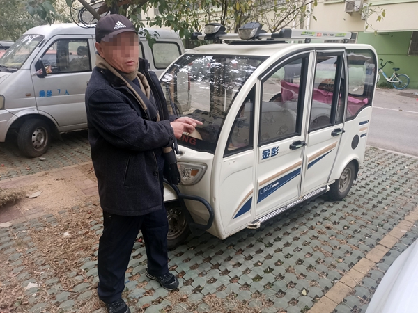 武涛拍案,武涛拍案最新进展