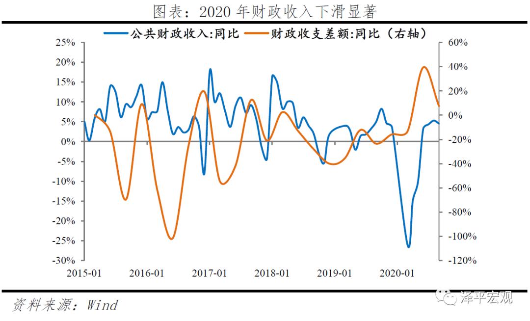 永煤进展,永煤事件
