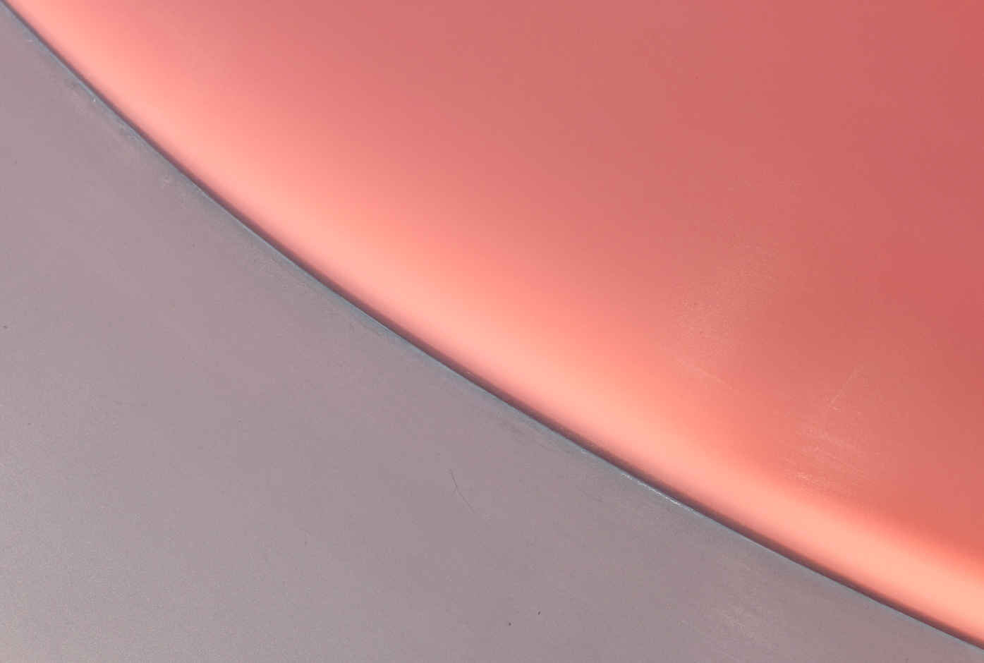 元气美牙地址,元气美牙靠谱吗