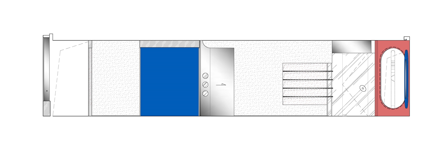 元气美牙地址,元气美牙靠谱吗