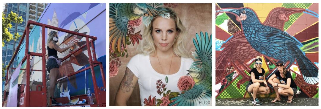 还在用洗面奶让你的脸越洗越白,还在用的洗面奶