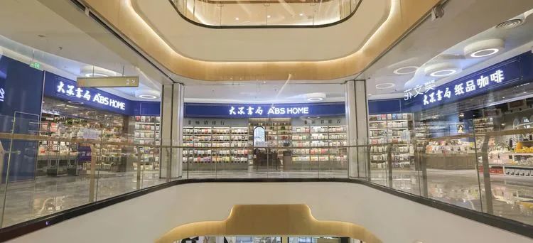 明晚12点油价调整降价还是上涨,今晚12点半油价下调吗