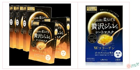 冬天干肌肤补水面膜,女生冬天脸干燥起皮用什么面膜