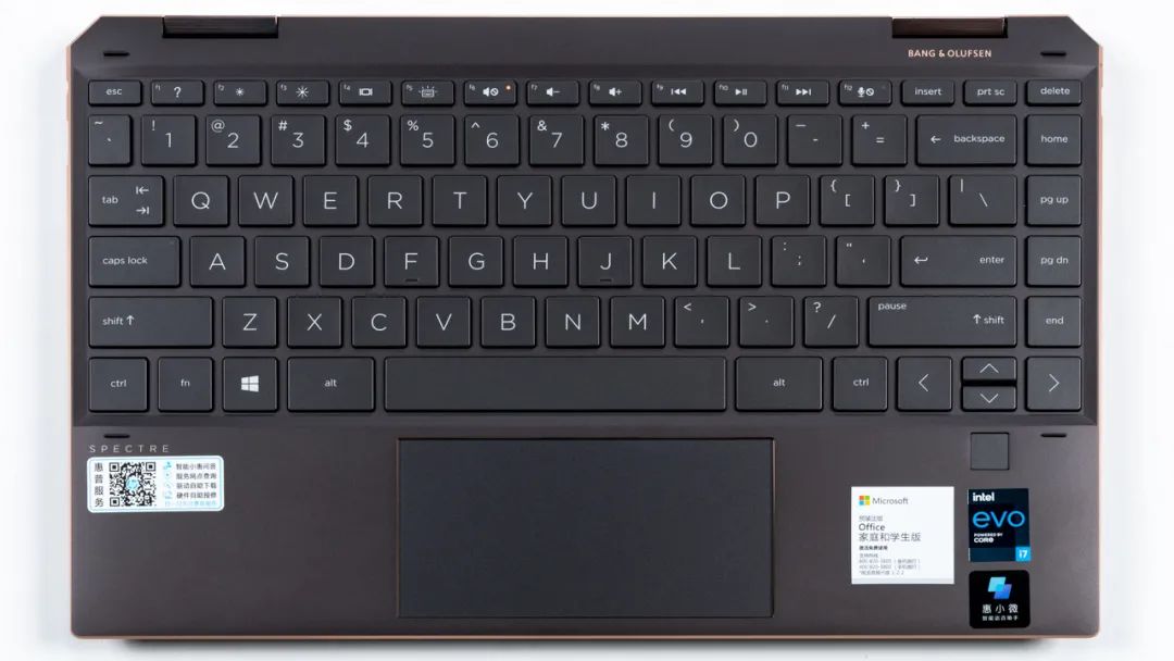 聊一聊轻奢的笔记本电脑,聊一款价格亲民内存很大的笔记本