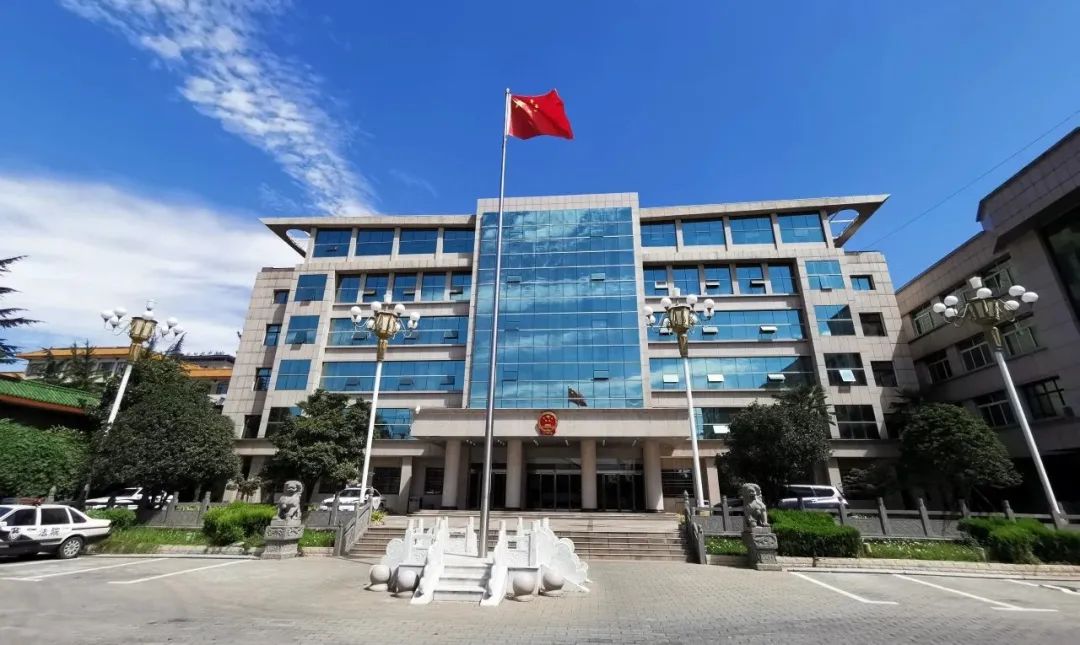 河南法院司法辅助人员招聘,法院招聘司法辅助人员新密