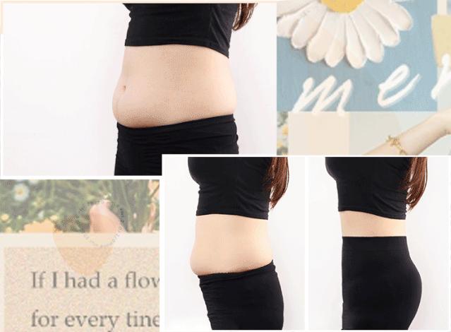 小黑裤好看显瘦,一条小黑裤搞定秋冬100种时髦搭配