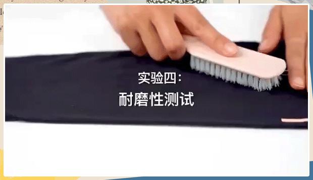 冬天黑裤子显瘦,冬季小黑裤显高穿搭