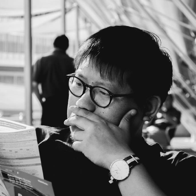 苹果手机官方摄影作品,ericwang摄影师