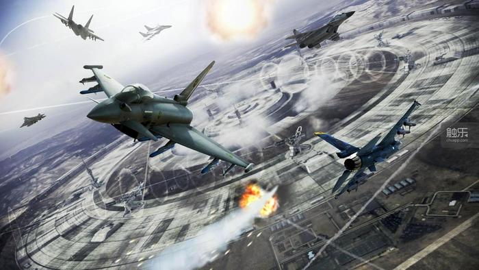 皇牌空战7推荐哪个版本,老兵不死凤凰卫视纪录片