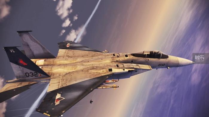 皇牌空战7推荐哪个版本,老兵不死凤凰卫视纪录片