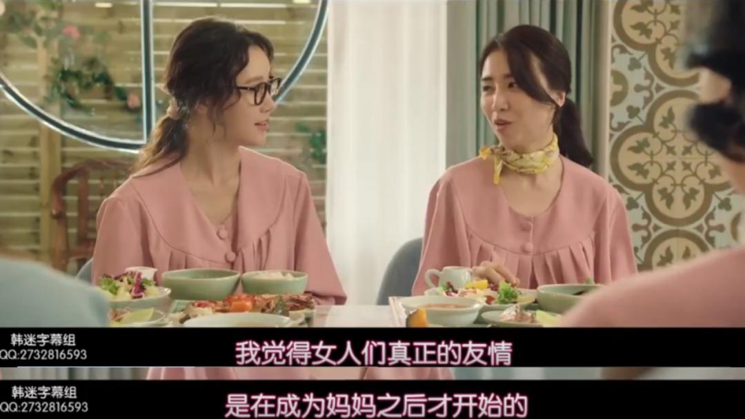 怀孕没人告诉你的18件事,怀孕前怎么没人告诉我这些事