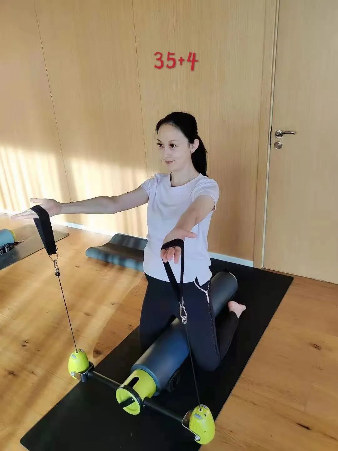 怀孕没人告诉你的五件事,怀孕没人告诉你18件事