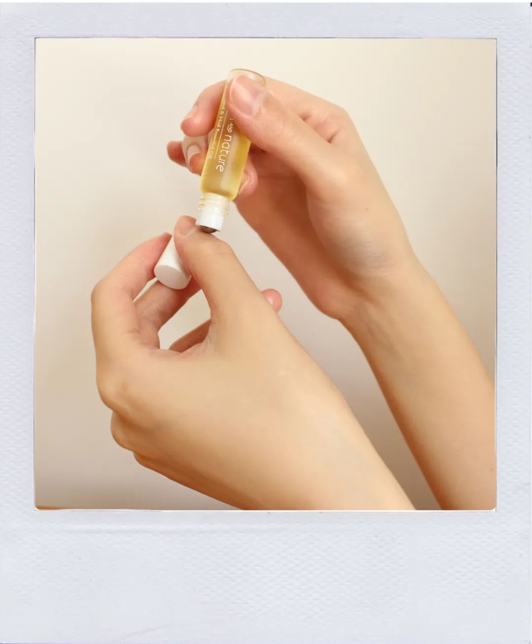 双十二购物单品推荐,双十二超值购物提前送