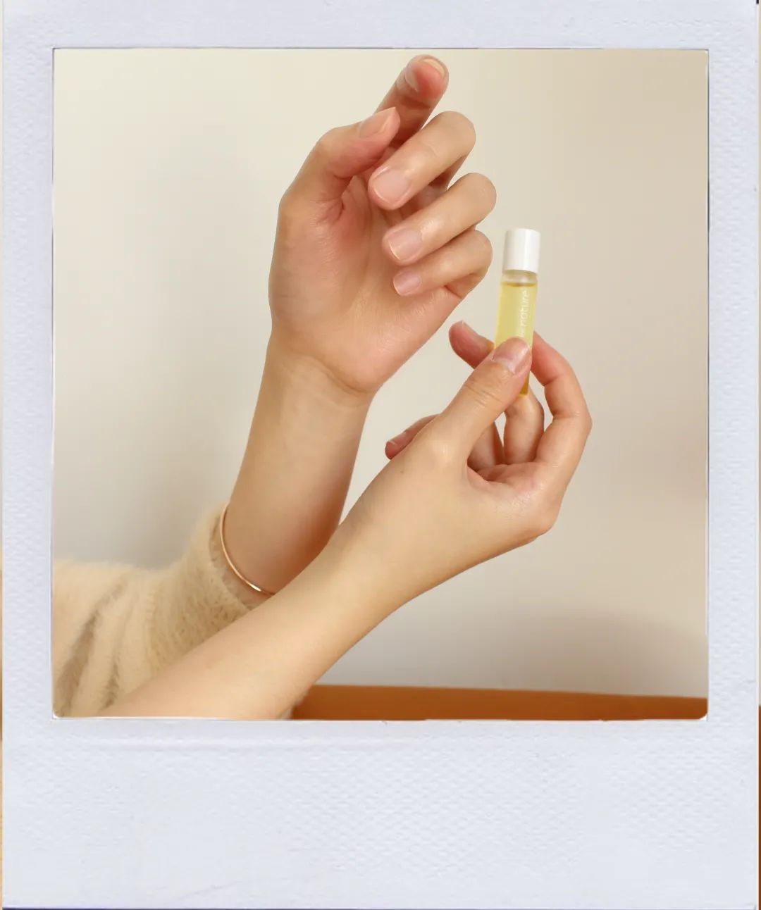 双十二购物单品推荐,双十二超值购物提前送