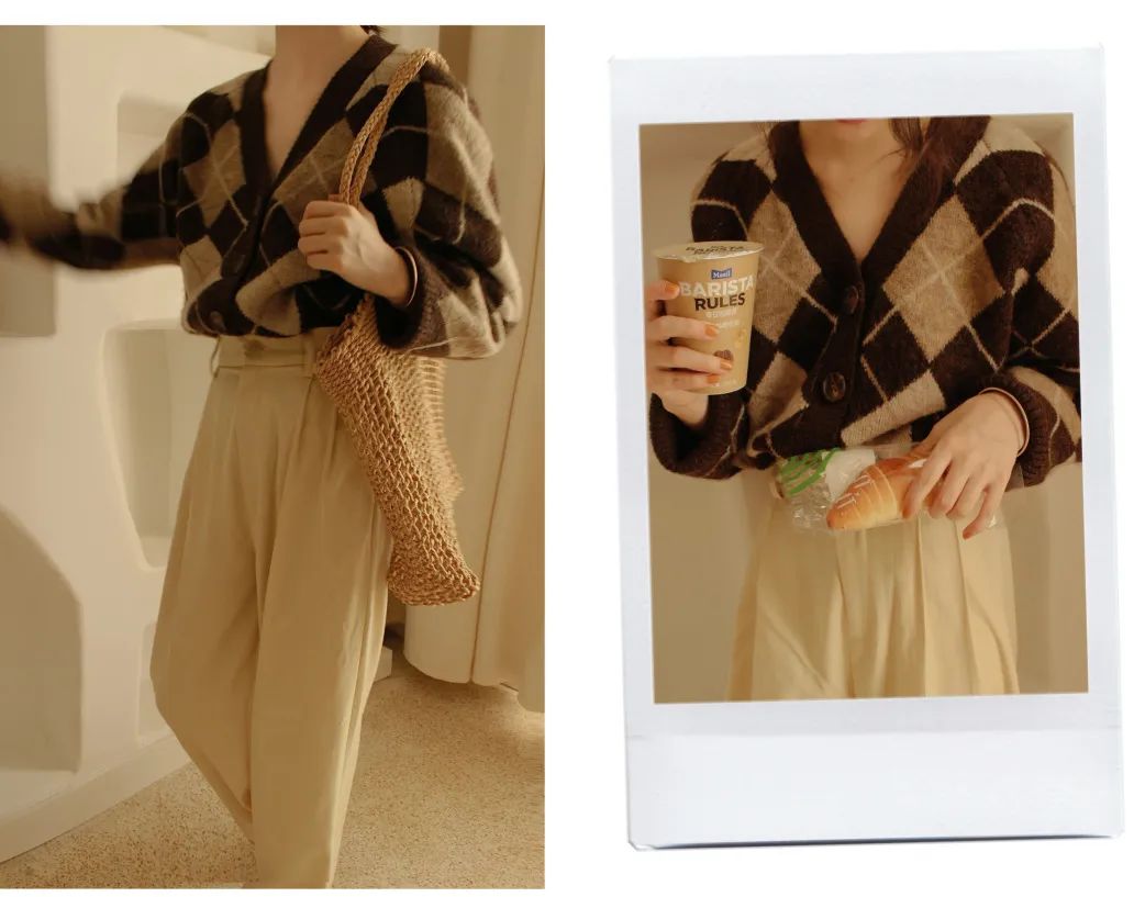 双十二购物单品推荐,双十二超值购物提前送