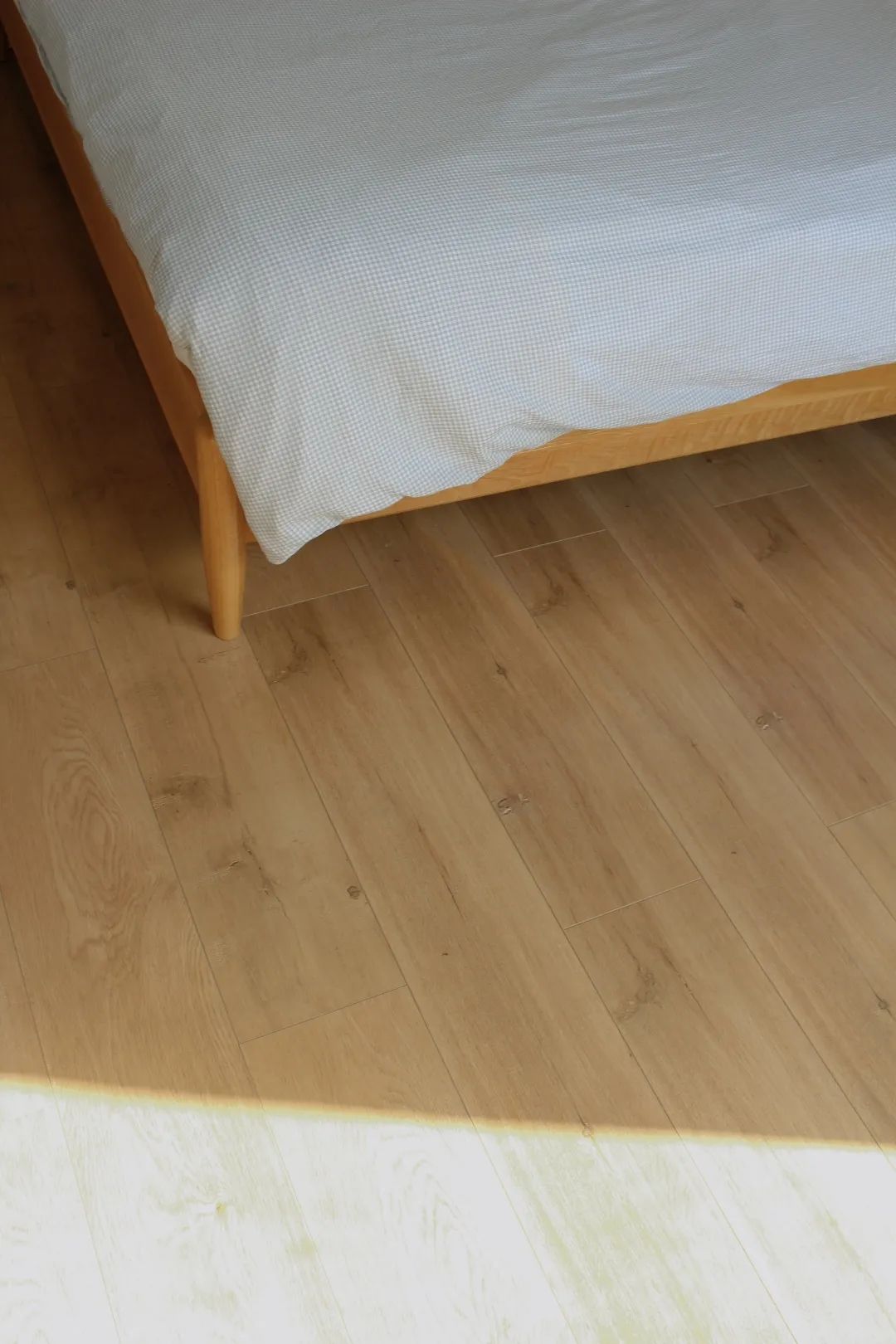 双十二购物单品推荐,双十二超值购物提前送