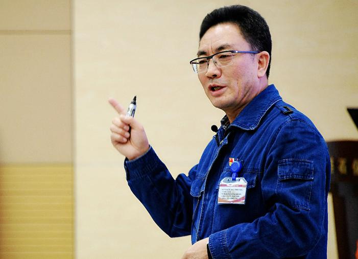 视察恒力大连石化,大连石化公司新媒体