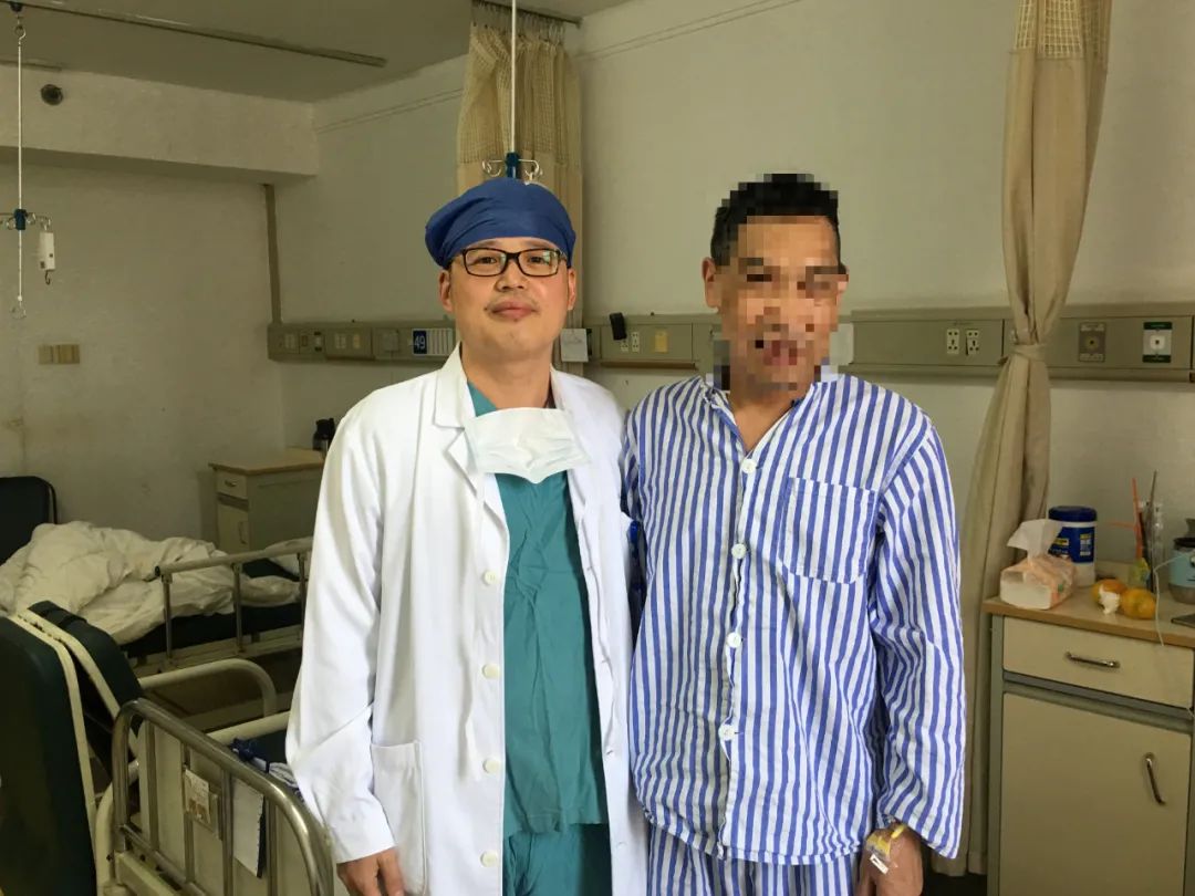 眼皮跳吉凶是真的吗,眼皮跳24小时吉凶预兆