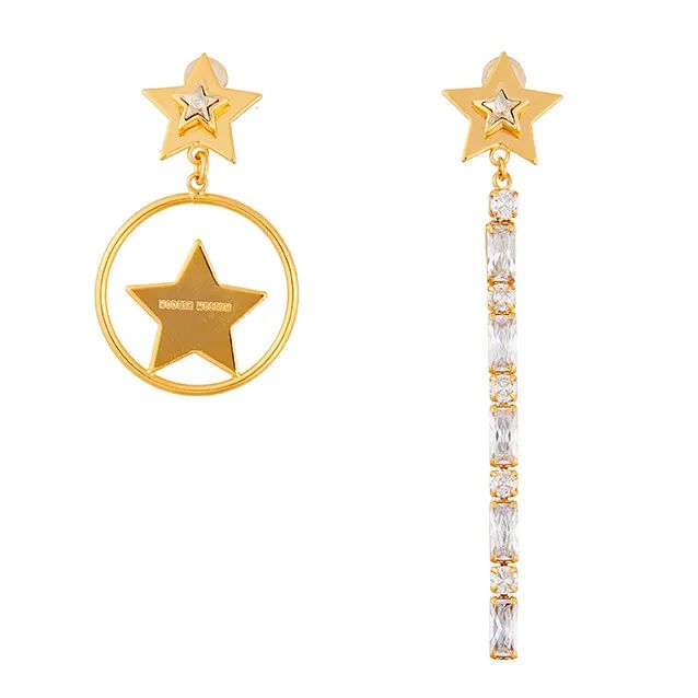 错过就要等一年的视频,错过了就要等一年文言文