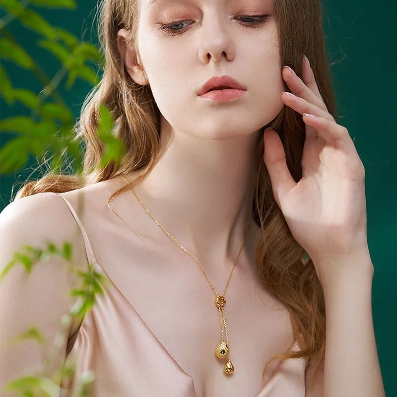 错过就要等一年的视频,错过了就要等一年文言文