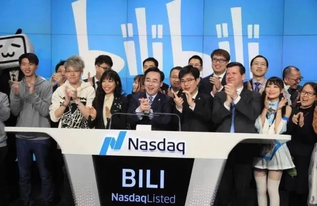 上海，它的互联网只是与众不同